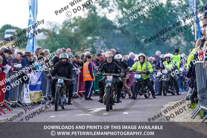Vintage motorcycle club;eventdigitalimages;no limits trackdays;peter wileman photography;vintage motocycles;vmcc banbury run photographs